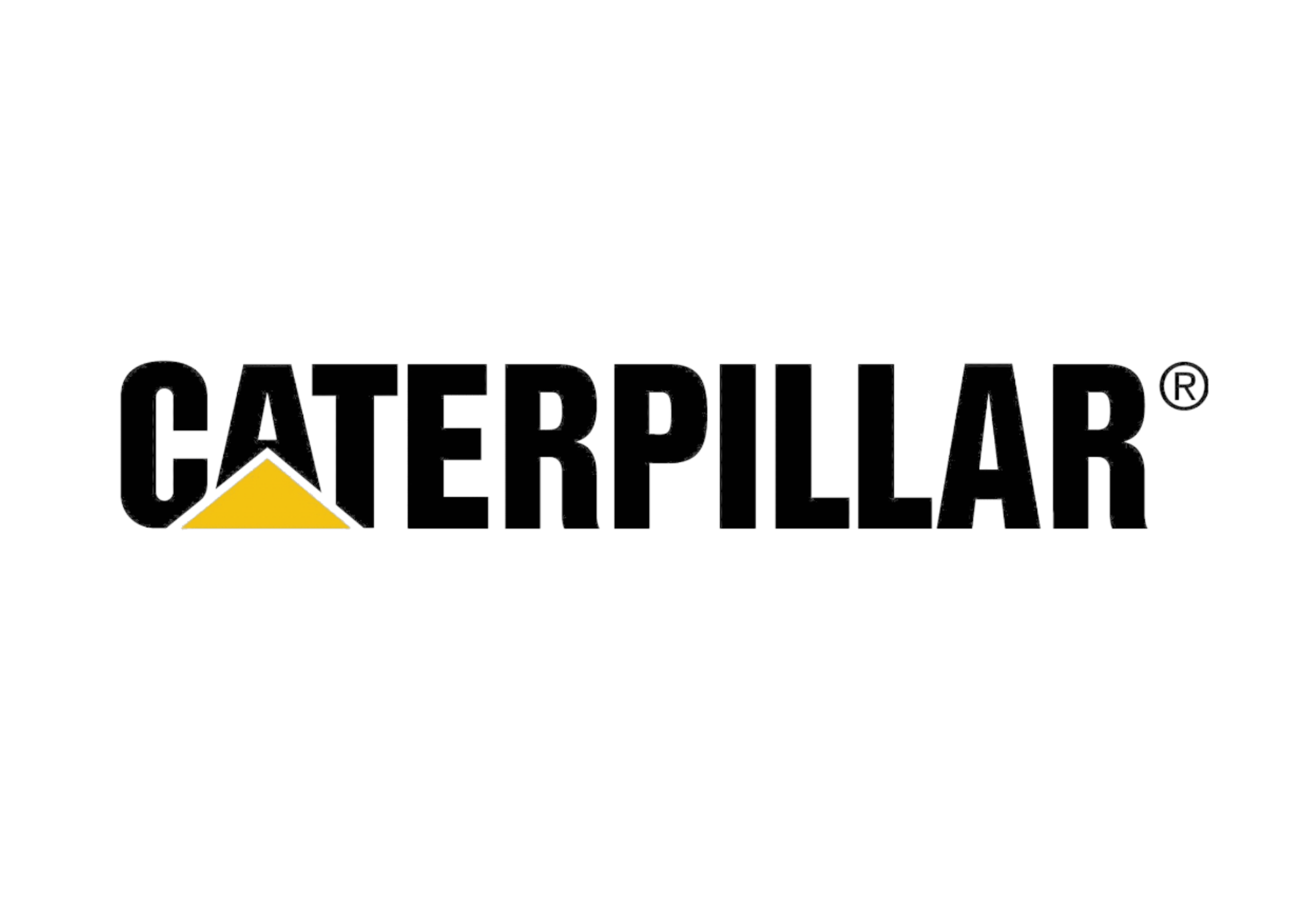 Caterpillar Genuine & Aftermarket