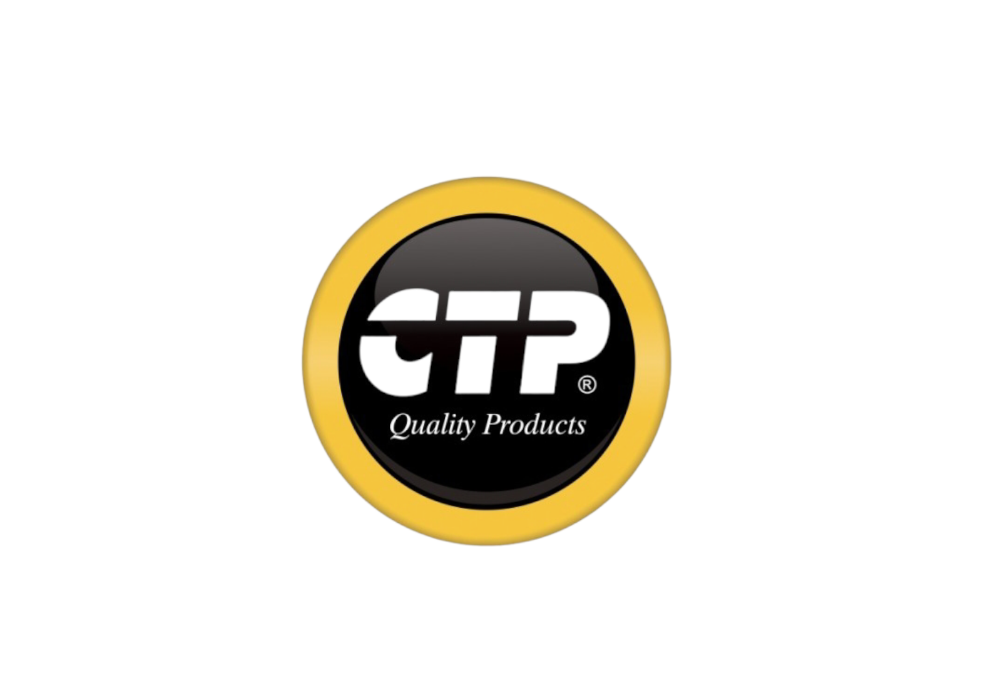 Costex Tractor Parts (CTP)