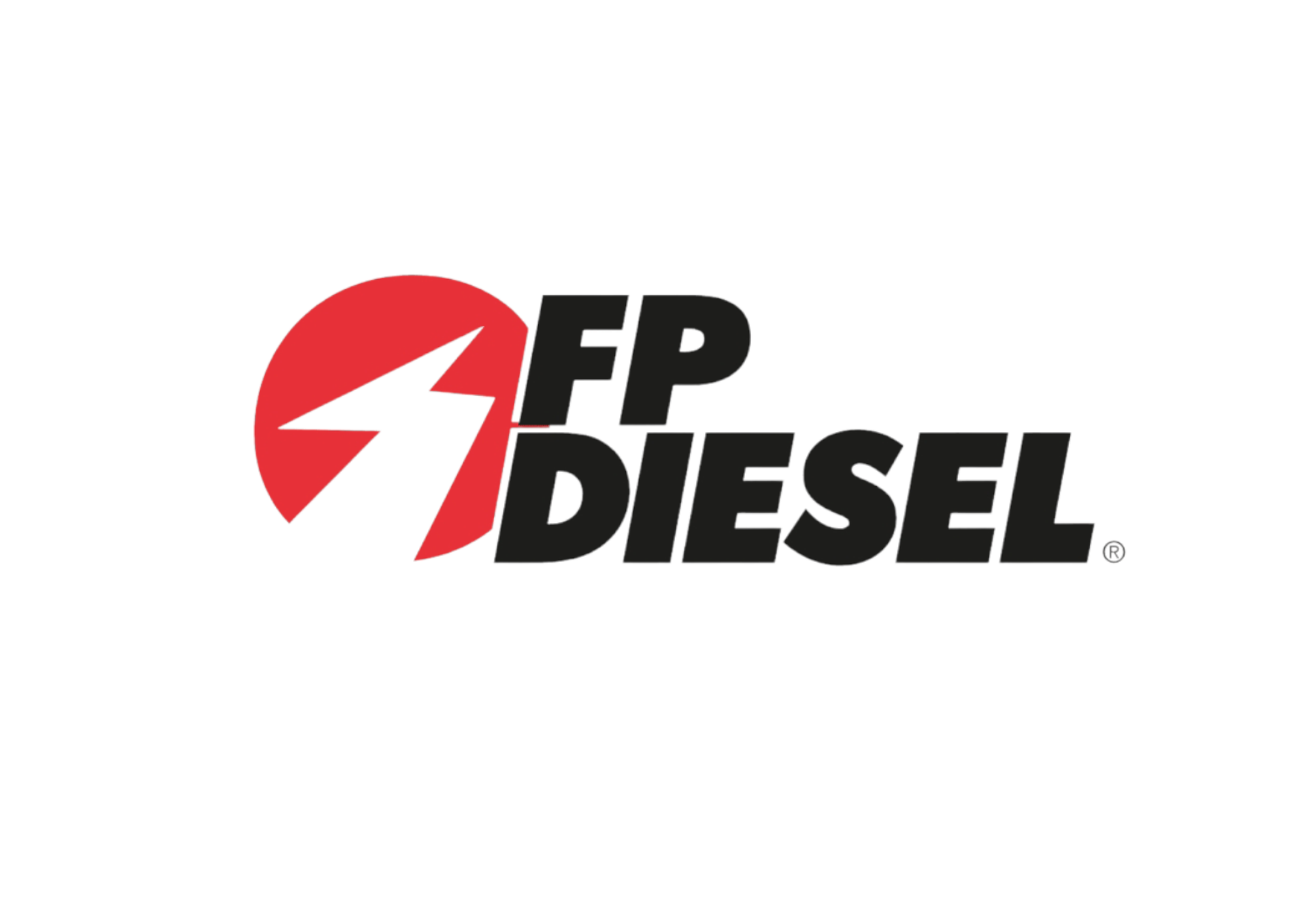 FP Diesel