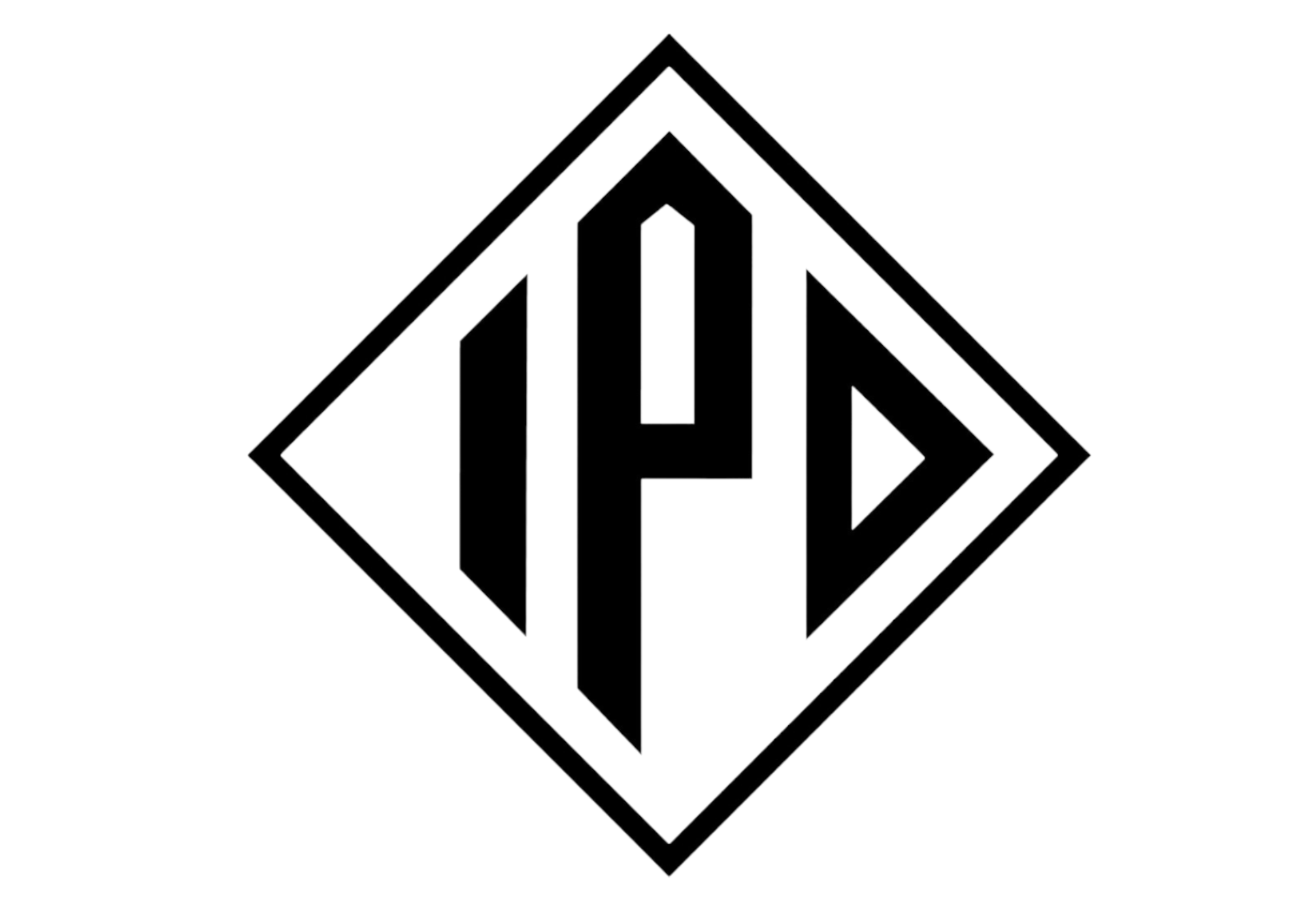 IPD Heavy Duty Engine Parts