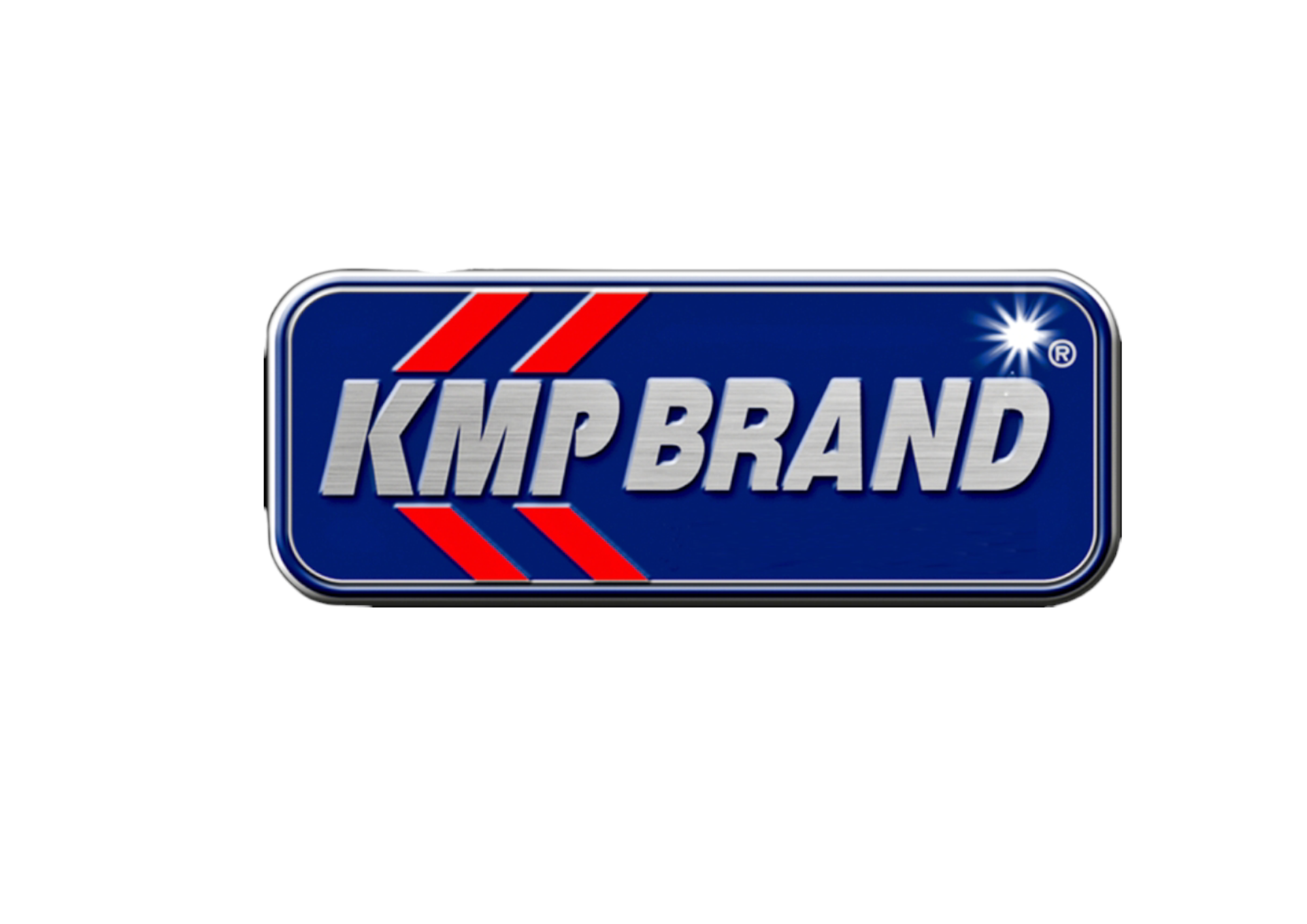 KMP Brand Heavy Duty