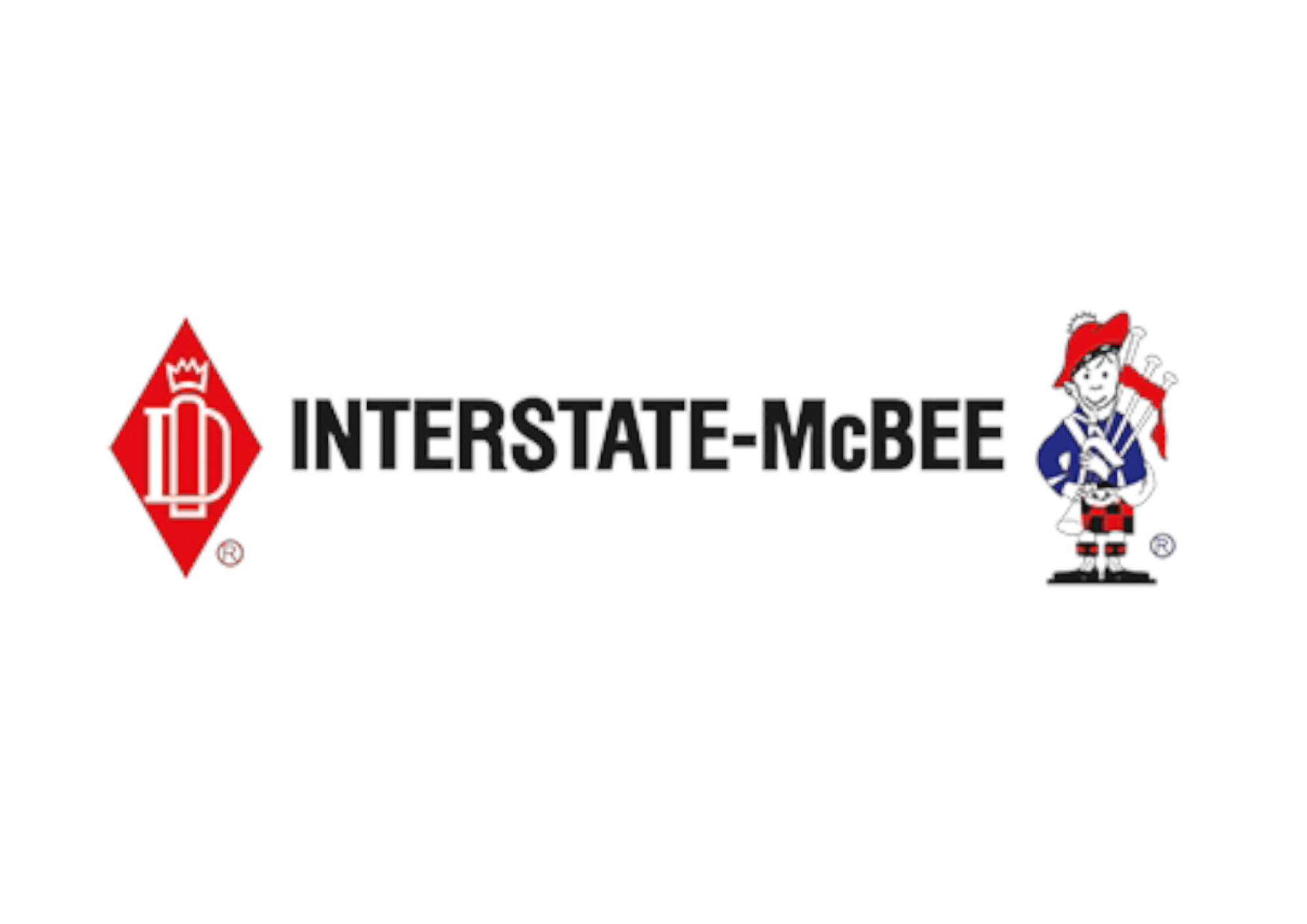 Interstate-McBee Diesel